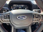 2025 Ford Ranger SuperCrew Cab 4WD Pickup for sale #251101 - photo 20