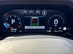 2025 Ford Ranger SuperCrew Cab 4WD Pickup for sale #251101 - photo 21