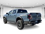 2025 Ford Ranger SuperCrew Cab 4WD Pickup for sale #251101 - photo 4