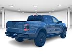 2025 Ford Ranger SuperCrew Cab 4WD Pickup for sale #251101 - photo 2