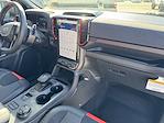 2025 Ford Ranger SuperCrew Cab 4WD Pickup for sale #251101 - photo 5