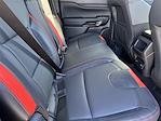 2025 Ford Ranger SuperCrew Cab 4WD Pickup for sale #251101 - photo 8