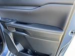 2025 Ford Ranger SuperCrew Cab 4WD Pickup for sale #251101 - photo 9
