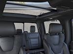 2025 Ford F-150 SuperCrew Cab 4WD Pickup for sale #251103 - photo 22