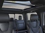 2025 Ford F-150 SuperCrew Cab 4WD Pickup for sale #251104 - photo 22