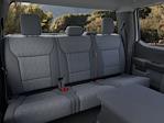 2025 Ford F-150 Super Cab 4WD Pickup for sale #251105 - photo 10