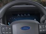 2025 Ford F-150 Super Cab 4WD Pickup for sale #251105 - photo 12