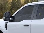 2025 Ford F-150 Super Cab 4WD Pickup for sale #251105 - photo 18