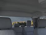 2025 Ford F-150 Super Cab 4WD Pickup for sale #251105 - photo 19
