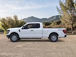 2025 Ford F-150 Super Cab 4WD Pickup for sale #251105 - photo 4