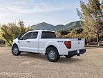 2025 Ford F-150 Super Cab 4WD Pickup for sale #251105 - photo 2