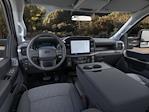 2025 Ford F-150 Super Cab 4WD Pickup for sale #251105 - photo 8