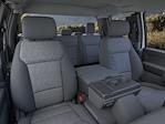 2025 Ford F-150 Super Cab 4WD Pickup for sale #251105 - photo 9