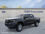 2025 Ford Ranger SuperCrew Cab RWD Pickup for sale #251108 - photo 1