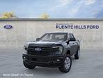 2025 Ford Ranger SuperCrew Cab RWD Pickup for sale #251108 - photo 3