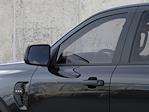 2025 Ford Ranger SuperCrew Cab RWD Pickup for sale #251108 - photo 20