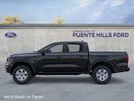 2025 Ford Ranger SuperCrew Cab RWD Pickup for sale #251108 - photo 4