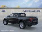 2025 Ford Ranger SuperCrew Cab RWD Pickup for sale #251108 - photo 2