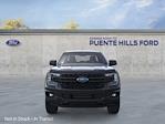2025 Ford Ranger SuperCrew Cab RWD Pickup for sale #251108 - photo 6