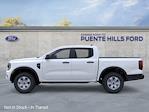 2025 Ford Ranger SuperCrew Cab RWD Pickup for sale #251111 - photo 4