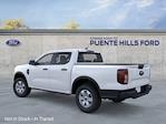 2025 Ford Ranger SuperCrew Cab RWD Pickup for sale #251111 - photo 2