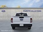 2025 Ford Ranger SuperCrew Cab RWD Pickup for sale #251111 - photo 5