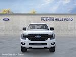 2025 Ford Ranger SuperCrew Cab RWD Pickup for sale #251111 - photo 6