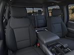 2025 Ford F-150 SuperCrew Cab 4WD Pickup for sale #251112 - photo 10