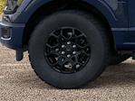 2025 Ford F-150 SuperCrew Cab 4WD Pickup for sale #251112 - photo 19