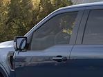 2025 Ford F-150 SuperCrew Cab 4WD Pickup for sale #251112 - photo 20