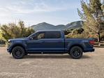 2025 Ford F-150 SuperCrew Cab 4WD Pickup for sale #251112 - photo 4