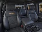 2025 Ford F-150 SuperCrew Cab 4WD Pickup for sale #251126 - photo 10