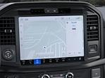 2025 Ford F-150 SuperCrew Cab 4WD Pickup for sale #251126 - photo 14
