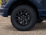 2025 Ford F-150 SuperCrew Cab 4WD Pickup for sale #251126 - photo 19
