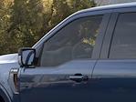2025 Ford F-150 SuperCrew Cab 4WD Pickup for sale #251126 - photo 20