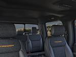2025 Ford F-150 SuperCrew Cab 4WD Pickup for sale #251126 - photo 22