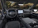 2025 Ford F-150 SuperCrew Cab 4WD Pickup for sale #251126 - photo 9