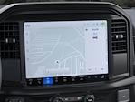 2025 Ford F-150 SuperCrew Cab 4WD Pickup for sale #251135 - photo 14