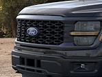 2025 Ford F-150 SuperCrew Cab 4WD Pickup for sale #251135 - photo 17