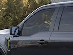 2025 Ford F-150 SuperCrew Cab 4WD Pickup for sale #251135 - photo 20