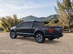 2025 Ford F-150 SuperCrew Cab 4WD Pickup for sale #251135 - photo 2
