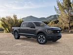 2025 Ford F-150 SuperCrew Cab 4WD Pickup for sale #251135 - photo 7