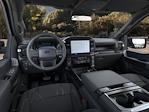 2025 Ford F-150 SuperCrew Cab 4WD Pickup for sale #251135 - photo 9
