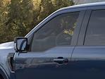 2025 Ford F-150 SuperCrew Cab 4WD Pickup for sale #251137 - photo 20