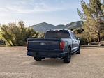 2025 Ford F-150 SuperCrew Cab 4WD Pickup for sale #251137 - photo 8