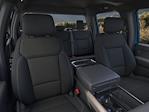 2025 Ford F-150 SuperCrew Cab 4WD Pickup for sale #251138 - photo 10