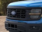 2025 Ford F-150 SuperCrew Cab 4WD Pickup for sale #251138 - photo 17