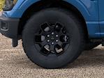 2025 Ford F-150 SuperCrew Cab 4WD Pickup for sale #251138 - photo 19
