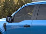 2025 Ford F-150 SuperCrew Cab 4WD Pickup for sale #251138 - photo 20