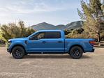 2025 Ford F-150 SuperCrew Cab 4WD Pickup for sale #251138 - photo 4